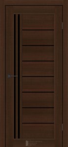 Legend BLK білий мат